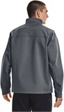 Under Armour Ветровка Ua Cgi Shield 2.0 1371586-012-lst