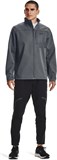 Under Armour Ветровка Ua Cgi Shield 2.0 1371586-012-lst