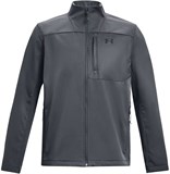 Under Armour Ветровка Ua Cgi Shield 2.0 1371586-012-lst