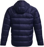 Under Armour Куртка Ua Strm Armour Down 2.0 Jkt 1372651-410-lst