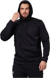 Under Armour Худи Fleece Hoodie 1373353-001-lst