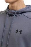 Under Armour Худи UA Armour Fleece Hoodie 1373353-025-lst