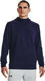 Under Armour Худи Ua Fleece Twist Hd 1373354-410-lst