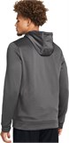 Under Armour Толстовка UA Armour Fleece FZ Hoodie 1373357-025-lst