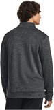 Under Armour Джемпер Ua Fleece Twist Qz 1373359-001-lst