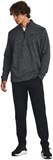 Under Armour Джемпер Ua Fleece Twist Qz 1373359-001-lst