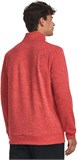 Under Armour Джемпер Ua Fleece Twist Qz 1373359-690-lst