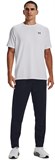 Under Armour Брюки UA Armour Fleece Twist Pants 1373361-410-lst