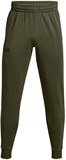 Under Armour Брюки Ua Armour Fleece Joggers 1373362-390-lst