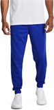 Under Armour Брюки Ua Armour Fleece Joggers 1373362-400-lst