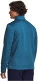 Under Armour Джемпер Ua Storm Sweaterfleece Qz 1373674-426-lst