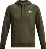 Under Armour Худи UA Essential Fleece Hoodie 1373880-391-lst