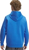 Under Armour Худи UA Icon Fleece Hoodie 1373880-402-lst