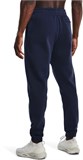 Under Armour Брюки Ua Essential Fleece Jogger 1373882-410-lst