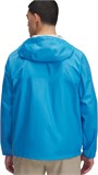 Under Armour Ветровка Cloudstrike Jacket 1374644-452-lst