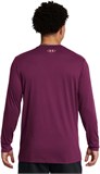 Under Armour Лонгслив Ua Pjt Rock Brahma Bull Ls 1374847-505-lst