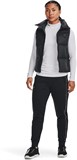 Under Armour Жилет Ua Cgi Down Vest 1375456-001-lst