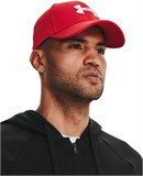 Under Armour Кепка Men'S Blitzing 1376700-600-lst