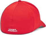 Under Armour Кепка Men'S Blitzing 1376700-600-lst