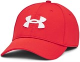 Under Armour Кепка Men'S Blitzing 1376700-600-lst