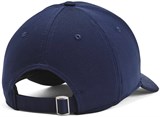 Under Armour Кепка Men'S Blitzing Adj 1376701-410-lst
