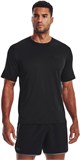 Under Armour Футболка UA Tech Vent SS 1376791-001-lst