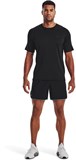 Under Armour Футболка UA Tech Vent SS 1376791-001-lst