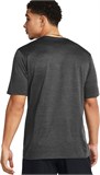 Under Armour Футболка UA Tech Vent SS 1376791-025-lst