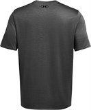 Under Armour Футболка UA Tech Vent SS 1376791-025-lst