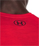 Under Armour Футболка UA Tech Vent SS 1376791-600-lst