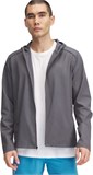 Under Armour Ветровка UA Launch Hooded Jacket 1376795-026-lst
