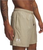 Under Armour Шорты UA Icon Volley Short 1377191-300-lst