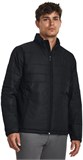 Under Armour Куртка UA Strm Session Golf Jkt 1378057-001-lst