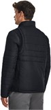 Under Armour Куртка UA Strm Session Golf Jkt 1378057-001-lst
