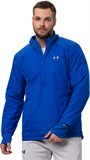 Under Armour Анорак Ua Strm Session Run Hz Jackett 1378495-400-lst
