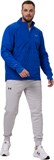 Under Armour Анорак Ua Strm Session Run Hz Jackett 1378495-400-lst