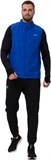 Under Armour Жилет Ua Strm Session Run Vest 1378499-400-lst