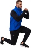 Under Armour Жилет Ua Strm Session Run Vest 1378499-400-lst