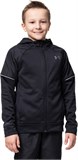 Under Armour Толстовка Ua Af Storm Fz Hoodie 1379285-001-lst