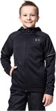 Under Armour Толстовка Ua Af Storm Fz Hoodie 1379285-001-lst