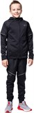 Under Armour Толстовка Ua Af Storm Fz Hoodie 1379285-001-lst