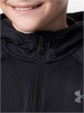 Under Armour Толстовка Ua Af Storm Fz Hoodie 1379285-001-lst
