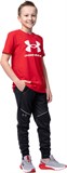 Under Armour Брюки Ua Af Storm Pant 1379286-001-lst