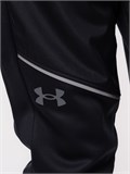 Under Armour Брюки Ua Af Storm Pant 1379286-001-lst