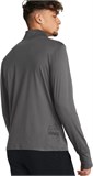 Under Armour Джемпер Qualifier Run 1/4 Zip 1379288-025-lst