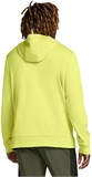 Under Armour Худи Ua Armour Fleece Graphic Hd 1379744-743-lst