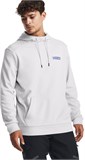 Under Armour Худи Ua Fleece Graphic Hd 1379745-014-lst