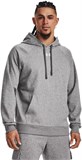 Under Armour Худи Ua Rival Fleece Hoodie 1379757-025-lst