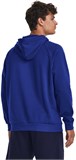 Under Armour Худи Ua Rival Fleece Hoodie 1379757-400-lst