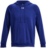 Under Armour Худи Ua Rival Fleece Hoodie 1379757-400-lst